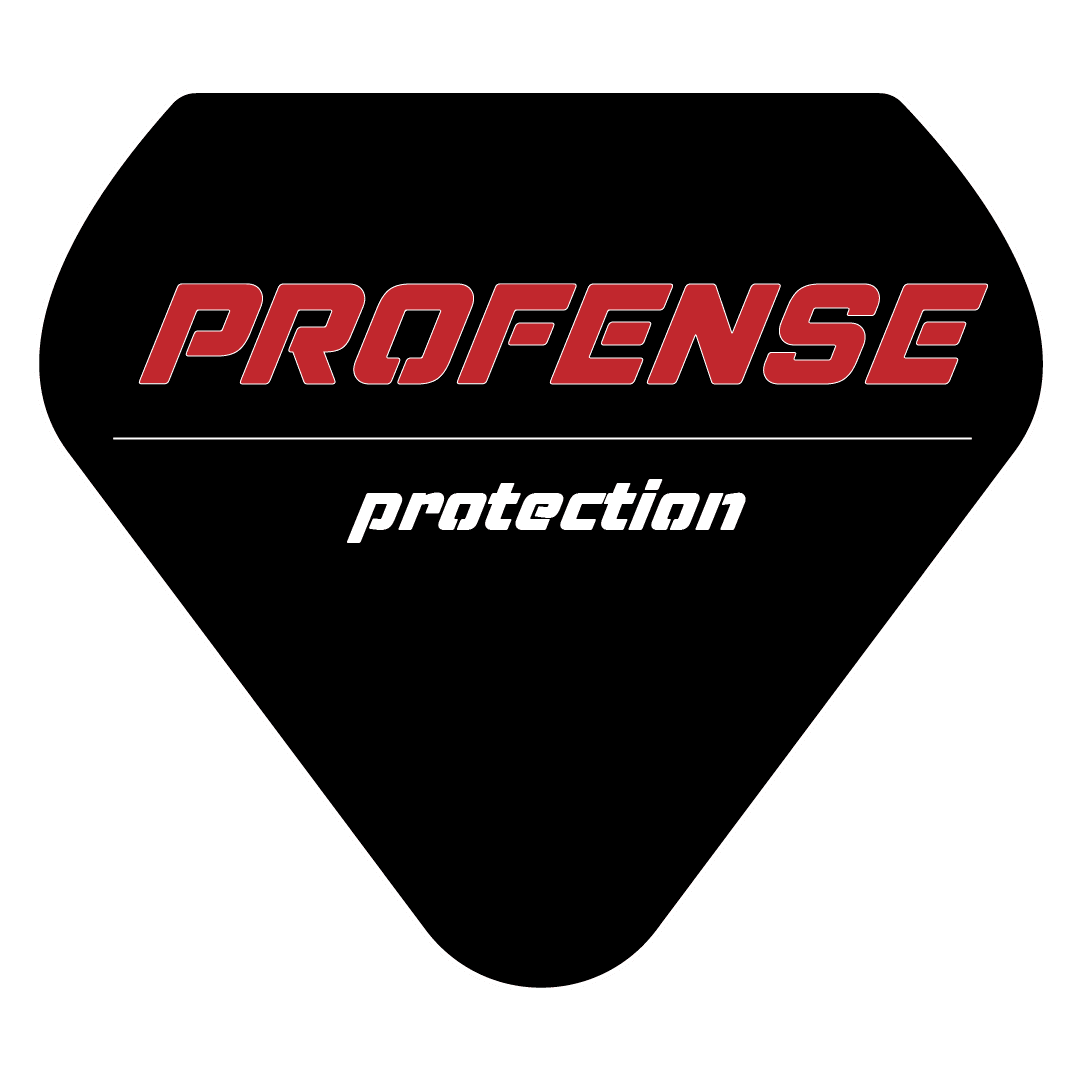 Profense Protection