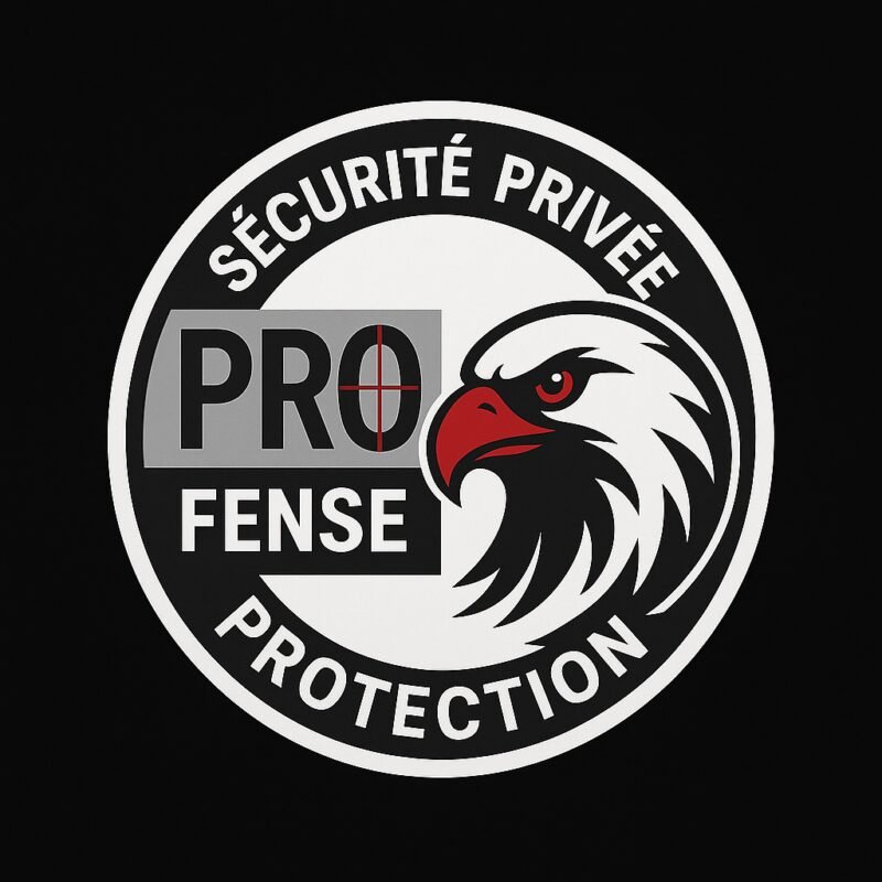 Profense Protection